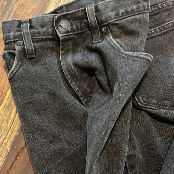 Old Navy mens jeans - Picture 4 of 4